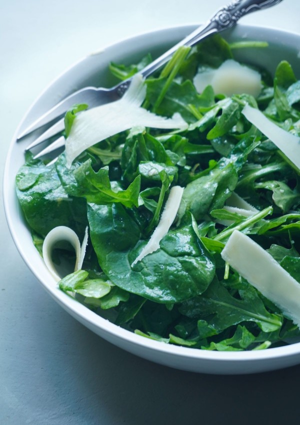 simple-arugula-salad