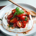 marinated-tomatoes-recipe