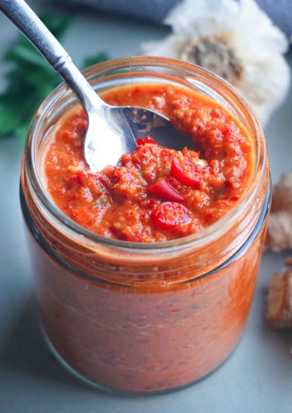 red-curry-paste-recipe