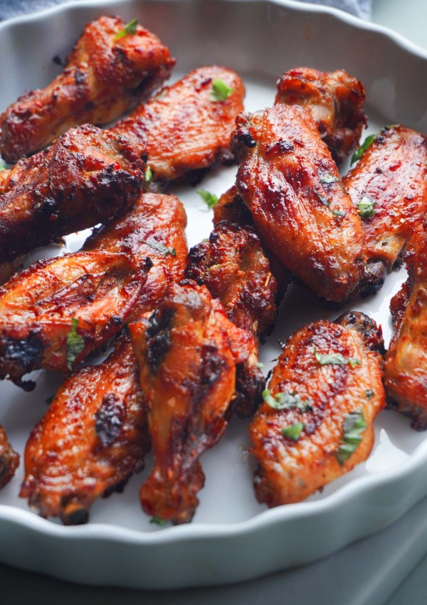 the-best-ever-harissa-wings