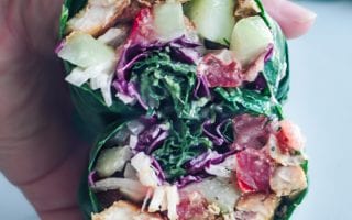 healthy-shawarma-wraps-posh-plate
